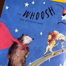 Load image into Gallery viewer, Help! We Need A Story