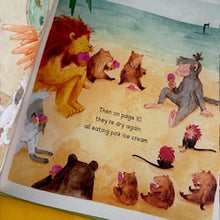 Load image into Gallery viewer, Help! We Need A Story