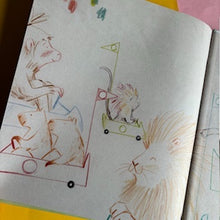 Load image into Gallery viewer, Help! We Need A Story