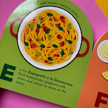 Load image into Gallery viewer, Noodles, Please!