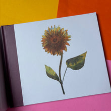 Load image into Gallery viewer, We Go Slow