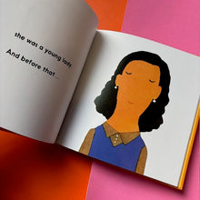 Load image into Gallery viewer, Growing Together : 4 Stories to Share