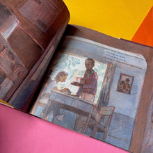 Load image into Gallery viewer, We Go Slow