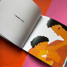 Load image into Gallery viewer, Growing Together : 4 Stories to Share