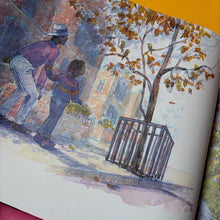 Load image into Gallery viewer, We Go Slow