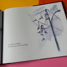 Load image into Gallery viewer, We Go Slow