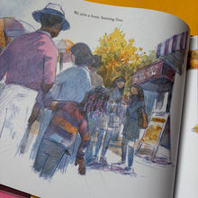 Load image into Gallery viewer, We Go Slow