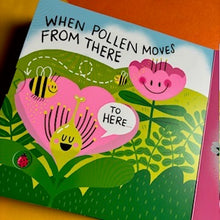 Load image into Gallery viewer, A Seed Will Grow