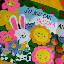 Load image into Gallery viewer, A Seed Will Grow