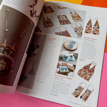 Load image into Gallery viewer, Uppercase Vol 66