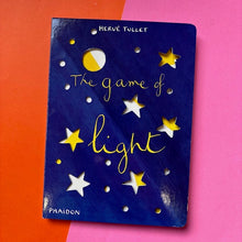 Load image into Gallery viewer, The Game Of Light