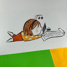 Load image into Gallery viewer, This Girl Can Be A Bit Shy