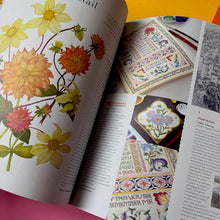 Load image into Gallery viewer, Uppercase Vol 66