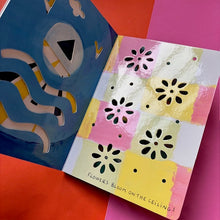 Load image into Gallery viewer, The Game Of Light