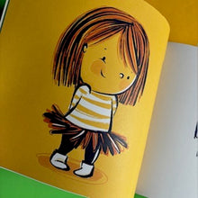 Load image into Gallery viewer, This Girl Can Be A Bit Shy