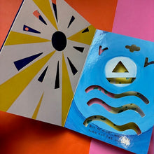 Load image into Gallery viewer, The Game Of Light