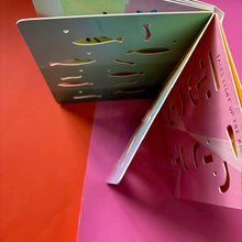 Load image into Gallery viewer, The Game Of Light