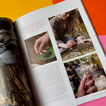 Load image into Gallery viewer, Uppercase Vol 66