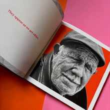 Load image into Gallery viewer, Wrinkles