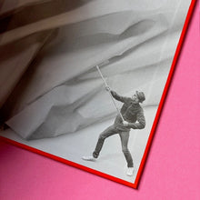 Load image into Gallery viewer, Wrinkles