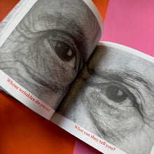 Load image into Gallery viewer, Wrinkles