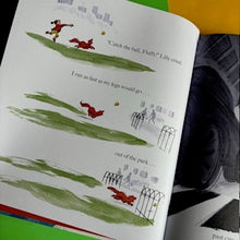 Load image into Gallery viewer, My Friend Andy