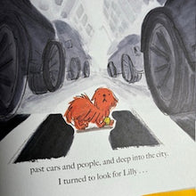 Load image into Gallery viewer, My Friend Andy