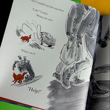 Load image into Gallery viewer, My Friend Andy