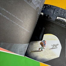 Load image into Gallery viewer, My Friend Andy