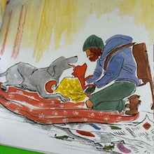 Load image into Gallery viewer, My Friend Andy