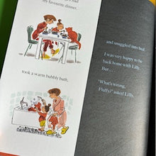 Load image into Gallery viewer, My Friend Andy