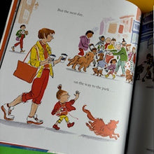 Load image into Gallery viewer, My Friend Andy