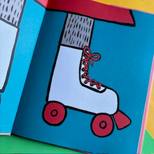 Load image into Gallery viewer, Copydog