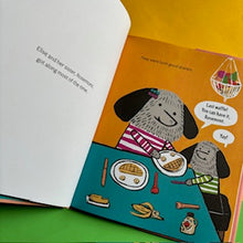 Load image into Gallery viewer, Copydog