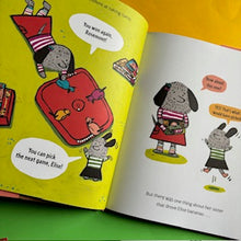 Load image into Gallery viewer, Copydog