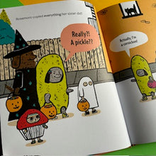 Load image into Gallery viewer, Copydog