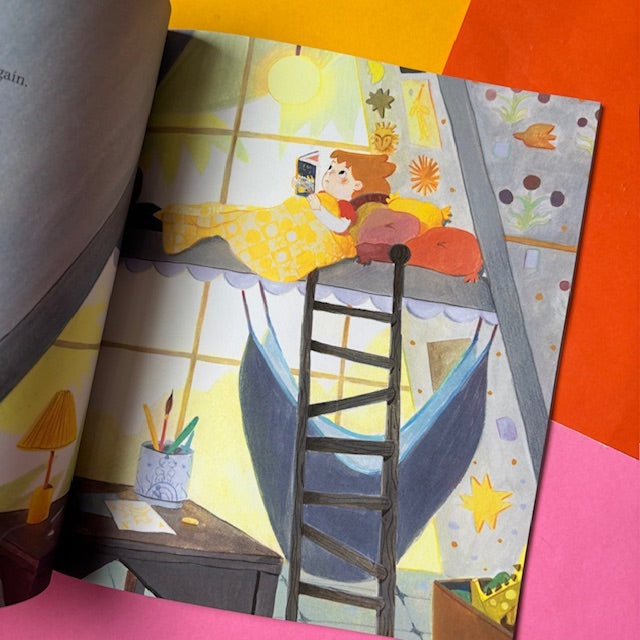 The Other Side Of The Rainbow – SHELF EDITIONS