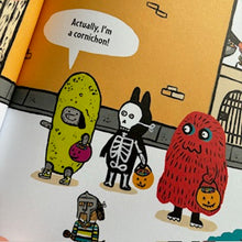 Load image into Gallery viewer, Copydog