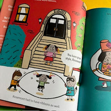 Load image into Gallery viewer, Copydog