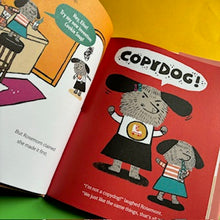 Load image into Gallery viewer, Copydog