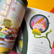 Load image into Gallery viewer, The Other Side Of The Rainbow