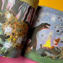 Load image into Gallery viewer, The Other Side Of The Rainbow