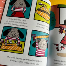 Load image into Gallery viewer, Copydog