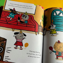 Load image into Gallery viewer, Copydog