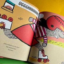 Load image into Gallery viewer, Copydog