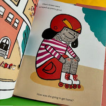 Load image into Gallery viewer, Copydog