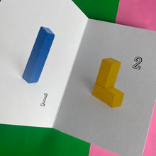 Load image into Gallery viewer, Sweet Wood