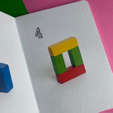 Load image into Gallery viewer, Sweet Wood