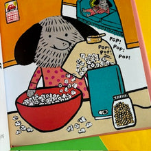 Load image into Gallery viewer, Copydog