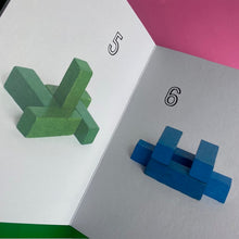 Load image into Gallery viewer, Sweet Wood